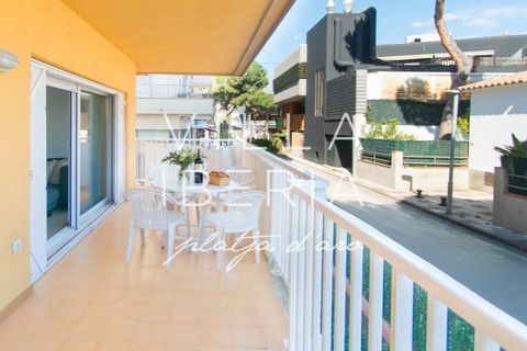 Leilighet i Platja D'aro, Gerona, Platja D'aro - € 325 000 | Ref: 9092 - foto 22