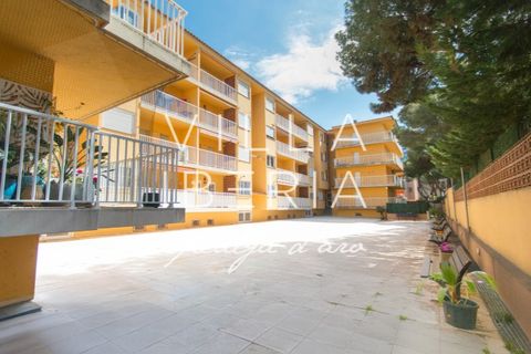 Leilighet i Platja D'aro, Gerona, Platja D'aro - € 325 000 | Ref: 9092 - foto 23