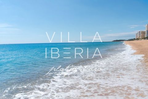 Leilighet i Platja D'aro, Gerona, Platja D'aro - € 325 000 | Ref: 9092 - foto 25