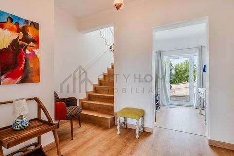 Byhus i Carvoeiro, Faro, Carvoeiro - € 549.000 | Ref: City-26-38C - foto 3