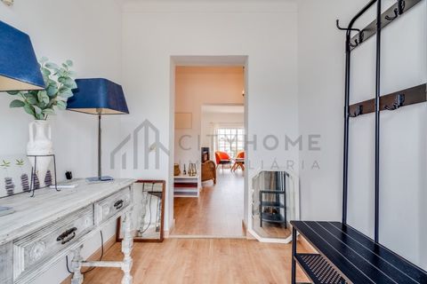 Byhus i Carvoeiro, Faro, Carvoeiro - € 549.000 | Ref: City-26-38C - foto 4