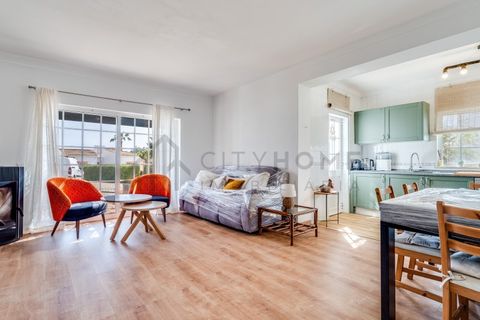 Byhus i Carvoeiro, Faro, Carvoeiro - € 549.000 | Ref: City-26-38C - foto 6