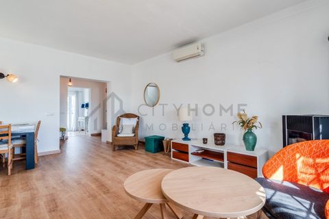 Byhus i Carvoeiro, Faro, Carvoeiro - € 549.000 | Ref: City-26-38C - foto 7