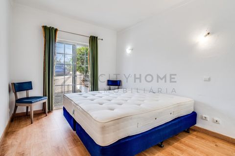 Byhus i Carvoeiro, Faro, Carvoeiro - € 549.000 | Ref: City-26-38C - foto 11