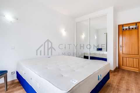Byhus i Carvoeiro, Faro, Carvoeiro - € 549.000 | Ref: City-26-38C - foto 12