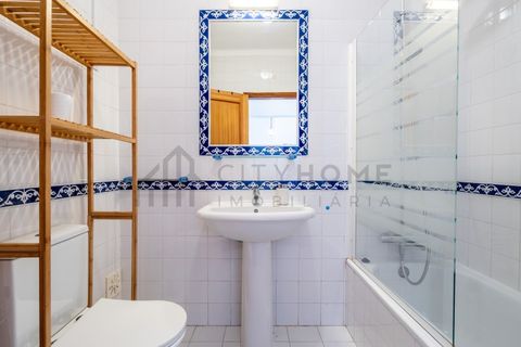 Byhus i Carvoeiro, Faro, Carvoeiro - € 549.000 | Ref: City-26-38C - foto 13