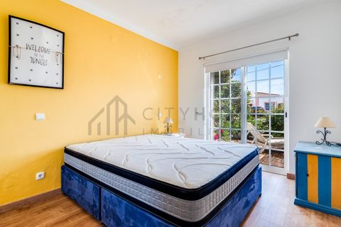 Byhus i Carvoeiro, Faro, Carvoeiro - € 549.000 | Ref: City-26-38C - foto 14