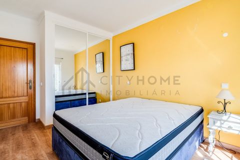 Byhus i Carvoeiro, Faro, Carvoeiro - € 549.000 | Ref: City-26-38C - foto 15