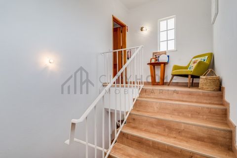 Byhus i Carvoeiro, Faro, Carvoeiro - € 549.000 | Ref: City-26-38C - foto 17