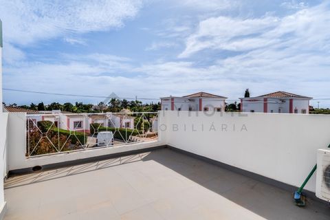 Byhus i Carvoeiro, Faro, Carvoeiro - € 549.000 | Ref: City-26-38C - foto 18