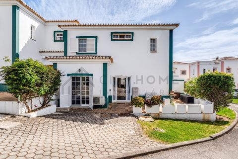 Byhus i Carvoeiro, Faro, Carvoeiro - € 549.000 | Ref: City-26-38C - foto 19