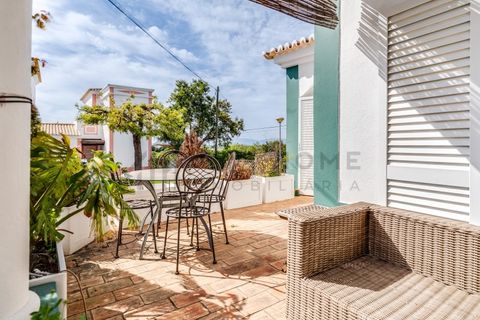 Byhus i Carvoeiro, Faro, Carvoeiro - € 549.000 | Ref: City-26-38C - foto 20