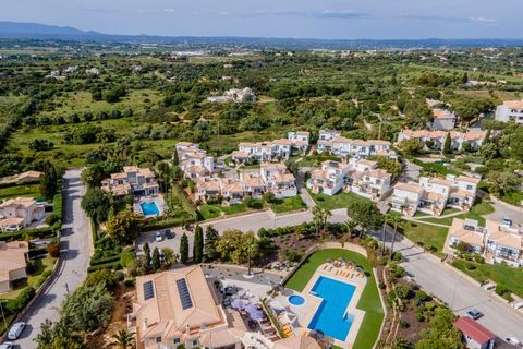 Byhus i Carvoeiro, Faro, Carvoeiro - € 549.000 | Ref: City-26-38C - foto 22