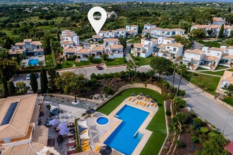 Byhus i Carvoeiro, Faro, Carvoeiro - € 549.000 | Ref: City-26-38C - foto 23