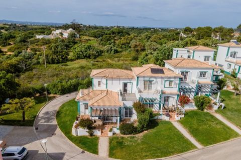Byhus i Carvoeiro, Faro, Carvoeiro - € 549.000 | Ref: City-26-38C - foto 24
