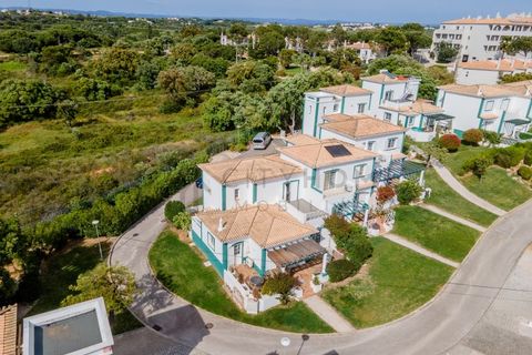 Byhus i Carvoeiro, Faro, Carvoeiro - € 549.000 | Ref: City-26-38C - foto 25