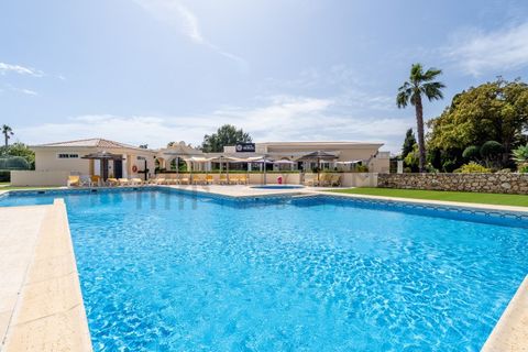 Byhus i Carvoeiro, Faro, Carvoeiro - € 549.000 | Ref: City-26-38C - foto 27