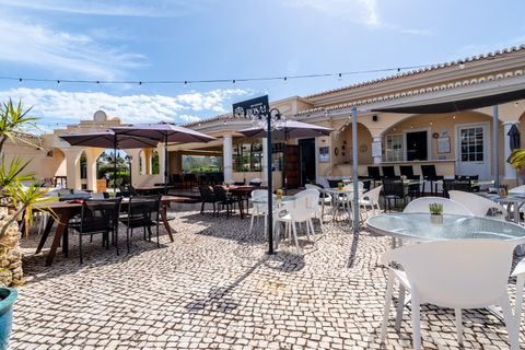Byhus i Carvoeiro, Faro, Carvoeiro - € 549.000 | Ref: City-26-38C - foto 28