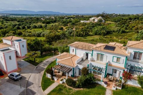 Byhus i Carvoeiro, Faro, Carvoeiro - € 549.000 | Ref: City-26-38C - foto 30