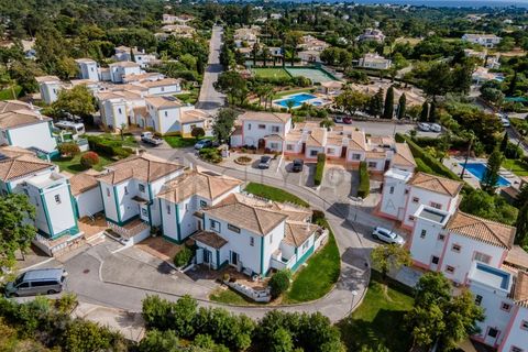 Byhus i Carvoeiro, Faro, Carvoeiro - € 549.000 | Ref: City-26-38C - foto 31
