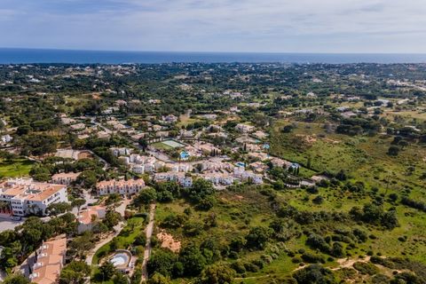 Byhus i Carvoeiro, Faro, Carvoeiro - € 549.000 | Ref: City-26-38C - foto 32
