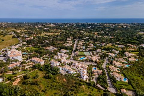 Byhus i Carvoeiro, Faro, Carvoeiro - € 549.000 | Ref: City-26-38C - foto 33