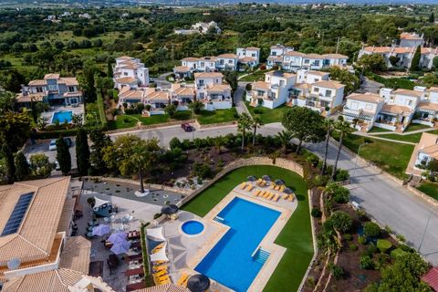 Byhus i Carvoeiro, Faro, Carvoeiro - € 549.000 | Ref: City-26-38C - foto 34