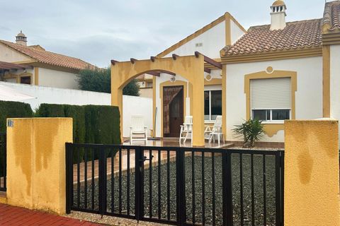 Rækkehus i Mazarron, Murcia, Mazarron - € 149.000 | Ref: SM43750E - foto 3