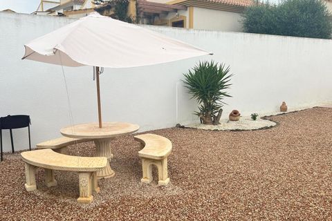Rækkehus i Mazarron, Murcia, Mazarron - € 149.000 | Ref: SM43750E - foto 4