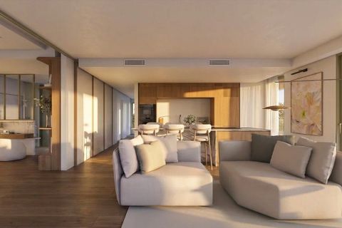 Leilighet i Fuengirola, Malaga, Fuengirola - € 617 500 | Ref: IM88721R - foto 15