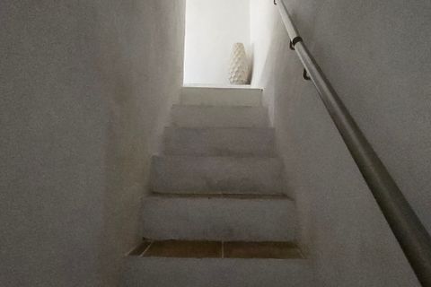 Byhus i Sax, Alicante, Sax - € 75.000 | Ref: Tomate - foto 13