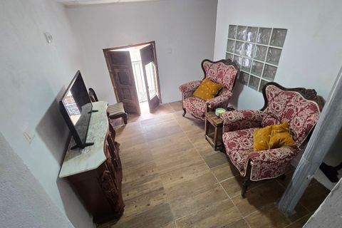 Byhus i Sax, Alicante, Sax - € 75.000 | Ref: Tomate - foto 25