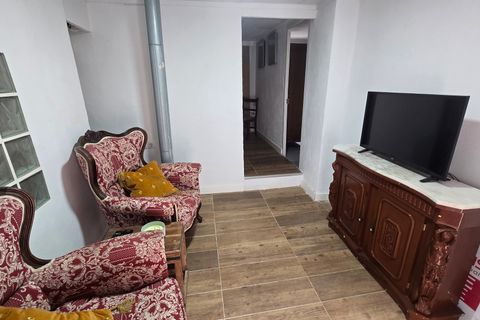 Byhus i Sax, Alicante, Sax - € 75.000 | Ref: Tomate - foto 24