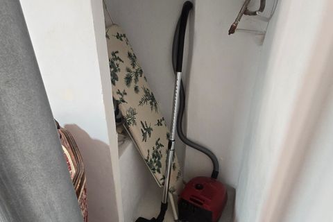 Byhus i Sax, Alicante, Sax - € 75.000 | Ref: Tomate - foto 27