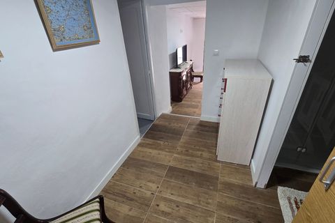 Byhus i Sax, Alicante, Sax - € 75.000 | Ref: Tomate - foto 15