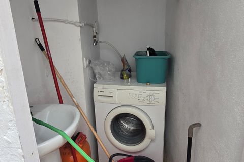 Byhus i Sax, Alicante, Sax - € 75.000 | Ref: Tomate - foto 18