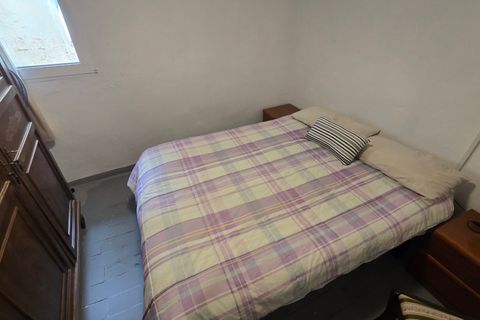 Byhus i Sax, Alicante, Sax - € 75.000 | Ref: Tomate - foto 11