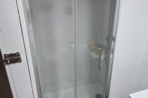 Byhus i Sax, Alicante, Sax - € 75.000 | Ref: Tomate - foto 17