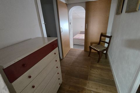 Byhus i Sax, Alicante, Sax - € 75.000 | Ref: Tomate - foto 5