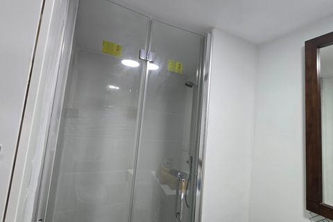 Byhus i Sax, Alicante, Sax - € 75.000 | Ref: Tomate - foto 8