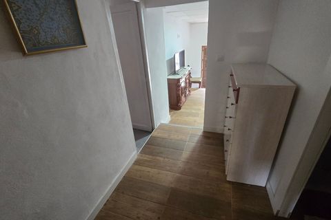 Byhus i Sax, Alicante, Sax - € 75.000 | Ref: Tomate - foto 2