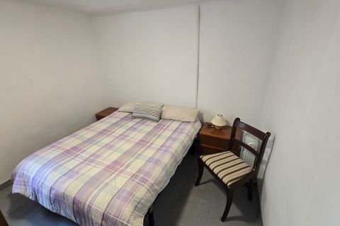 Byhus i Sax, Alicante, Sax - € 75.000 | Ref: Tomate - foto 22
