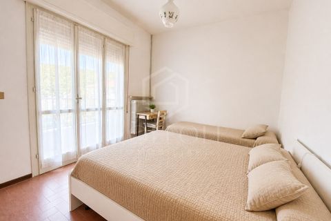 Apartament a Cervia, Ravenna, Cervia - € 3.000/mes | Ref: AF 105 - foto 7