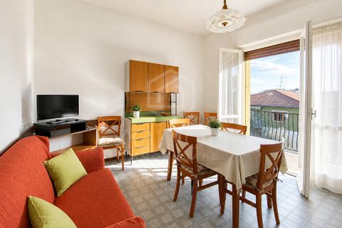Apartament a Cervia, Ravenna, Cervia - € 3.000/mes | Ref: AF 105 - foto 2
