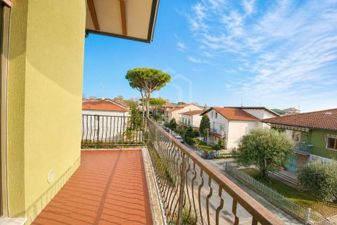 Apartament a Cervia, Ravenna, Cervia - € 3.000/mes | Ref: AF 105 - foto 3