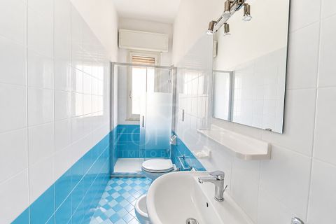 Apartament a Cervia, Ravenna, Cervia - € 3.000/mes | Ref: AF 105 - foto 4