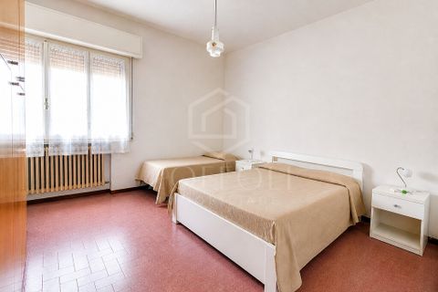 Apartament a Cervia, Ravenna, Cervia - € 3.000/mes | Ref: AF 105 - foto 5