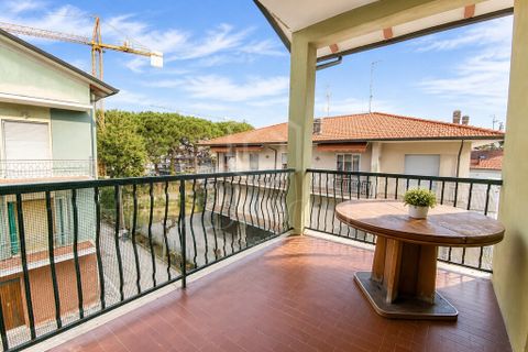 Apartament a Cervia, Ravenna, Cervia - € 3.000/mes | Ref: AF 105 - foto 6