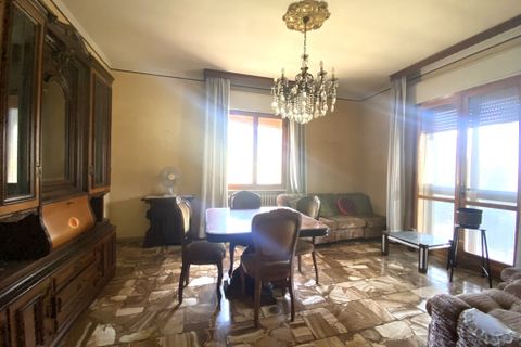 Lejlighed i Cervia, Ravenna, Cervia - € 380.000 | Ref: VE 152 - foto 14