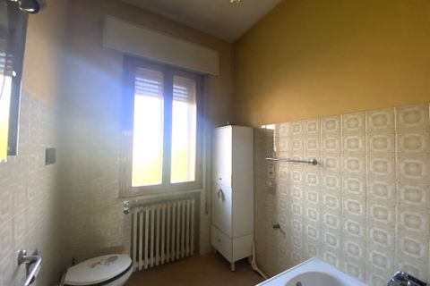Lejlighed i Cervia, Ravenna, Cervia - € 380.000 | Ref: VE 152 - foto 15